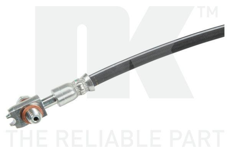 NK 8547170 Bremsschlauch f&uuml;r AUDI, CUPRA, SEAT, SKODA, VW