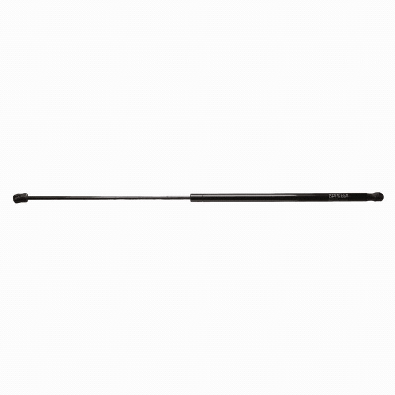 STABILUS 5001ZR Gasfeder Motorhaube