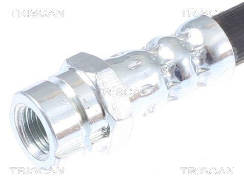 TRISCAN 8150 29188 Bremsschlauch Vorne f&uuml;r Audi