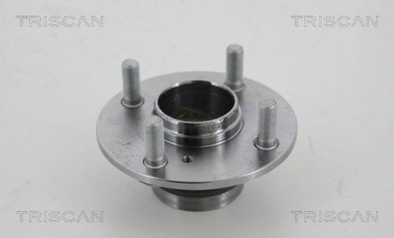 TRISCAN 8530 69217 Radnabe Hinten f&uuml;r Suzuki