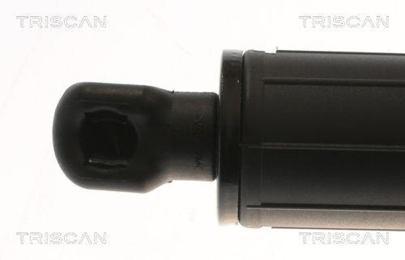 TRISCAN 8710 23303 Gasfeder Hinten f&uuml;r X164 2007-2012 Rh