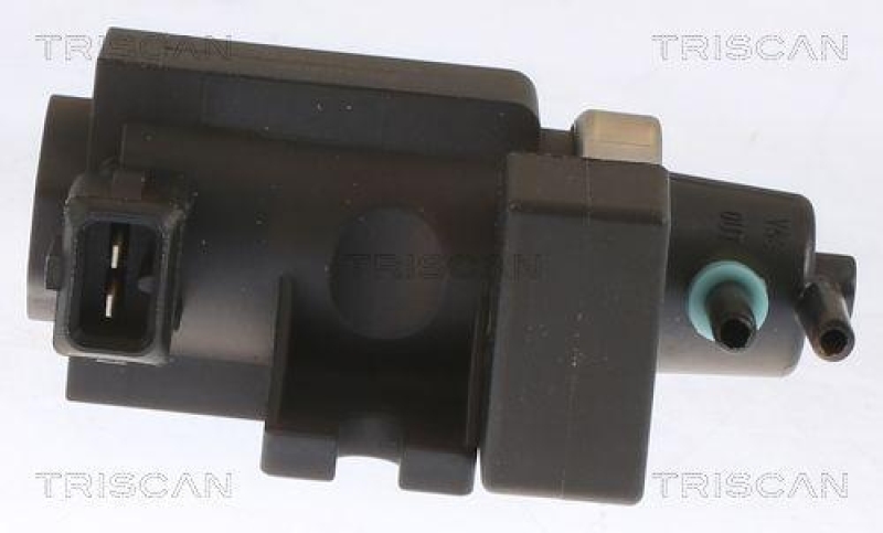 TRISCAN 8813 11012 Druckwandler, Abgassteuerung f&uuml;r Bmw