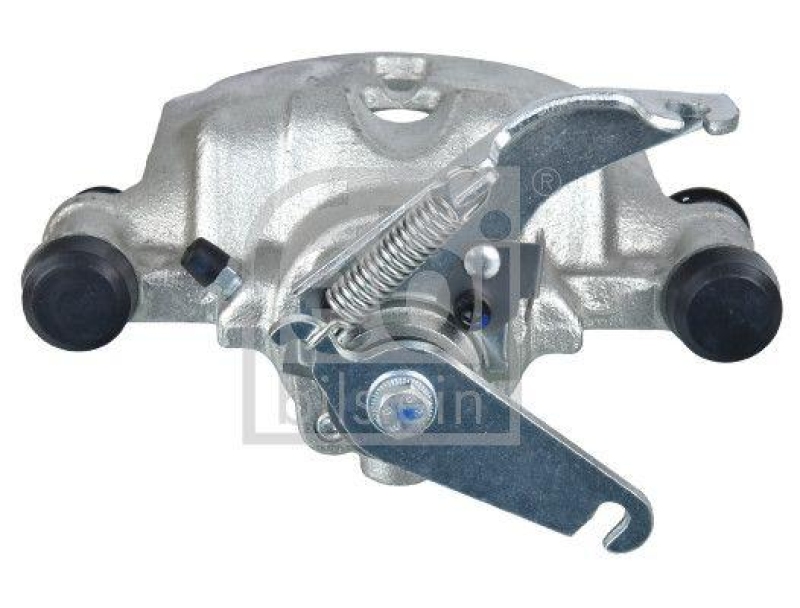 FEBI BILSTEIN 179242 Bremssattel f&uuml;r IVECO (LCV)