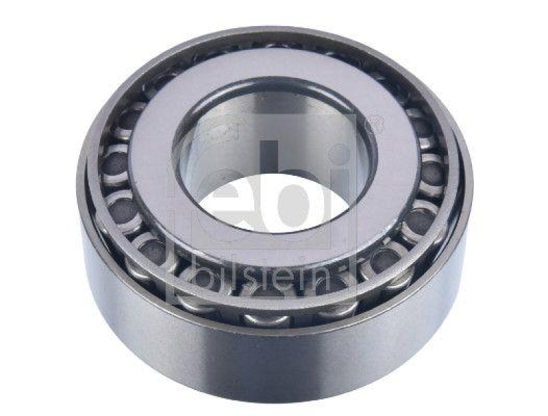 FEBI BILSTEIN 181351 Radlager f&uuml;r Scania