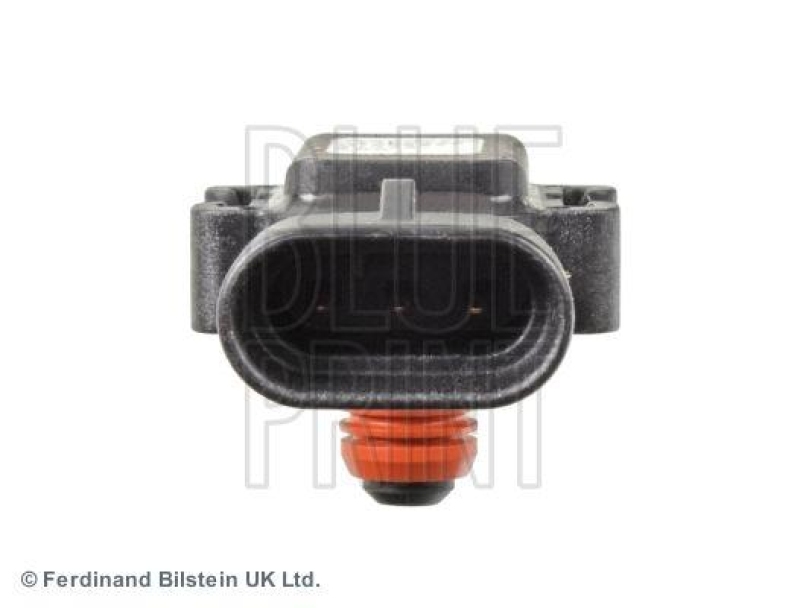 BLUE PRINT ADN17419 Ladedrucksensor f&uuml;r NISSAN