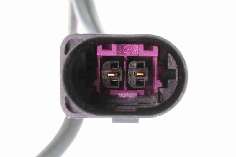 VEMO V10-72-0020 Sensor, Abgastemperatur f&uuml;r VW