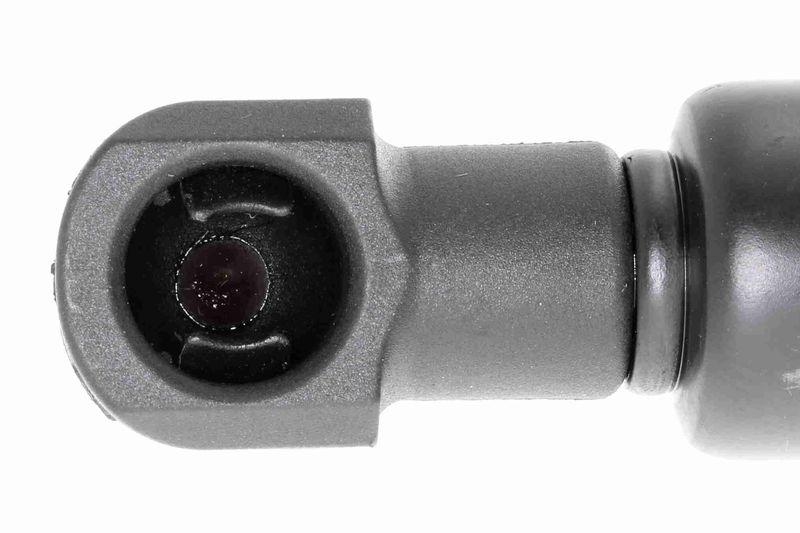 VAICO V20-2012 Gasfeder, Koffer-/Laderaum für BMW