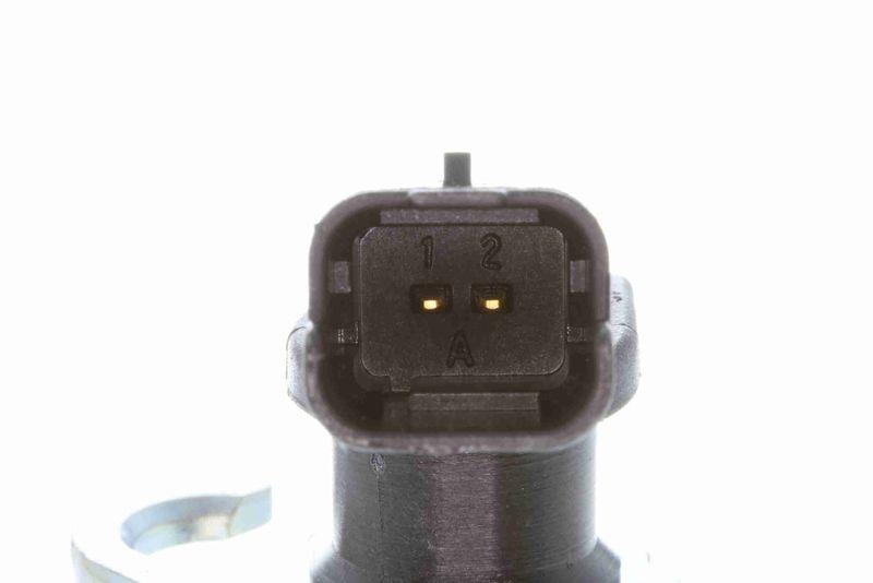 VEMO V22-72-0011 Impulsgeber, Kurbelwelle 2-Polig f&uuml;r CITRO&Euml;N