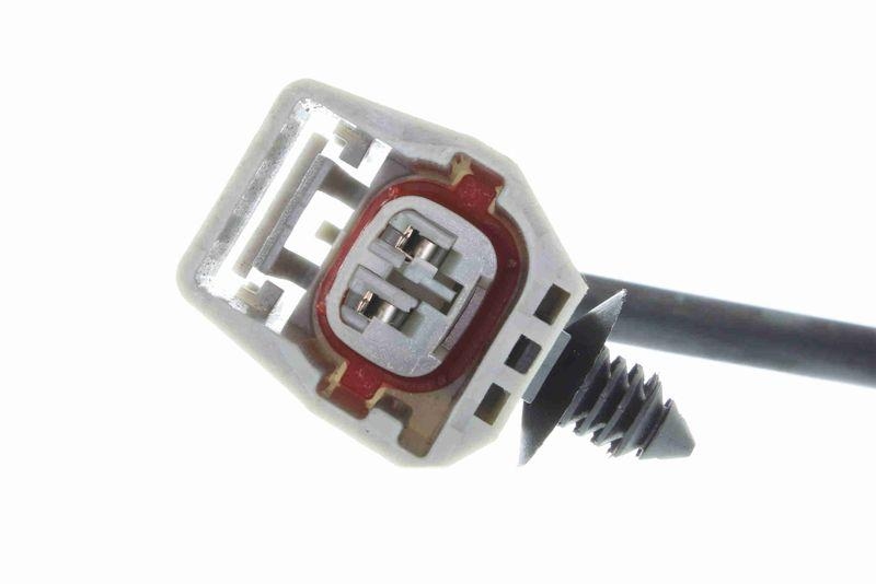 VEMO V25-72-1086 Klopfsensor 2-Polig f&uuml;r FORD