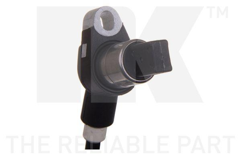 NK 294705 Sensor, Raddrehzahl f&uuml;r SEAT, TOYOTA, VW