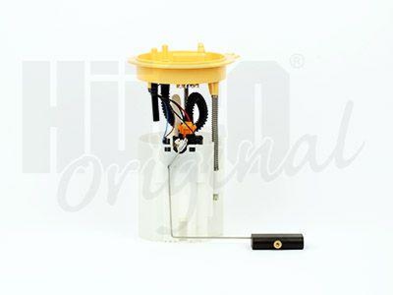 HITACHI 133298 Kraftstofff&ouml;rdereinheit f&uuml;r VW u.a.