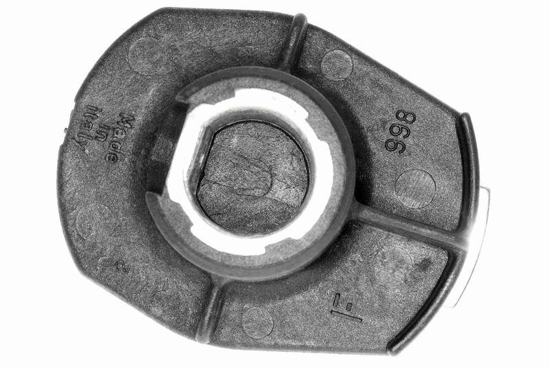 ACKOJA A26-70-0010 Zündverteilerläufer für HONDA