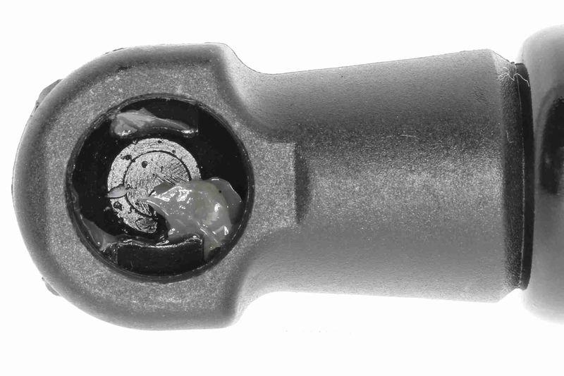 ACKOJA A52-0095 Gasfeder, Koffer-/Laderaum f&uuml;r HYundAI