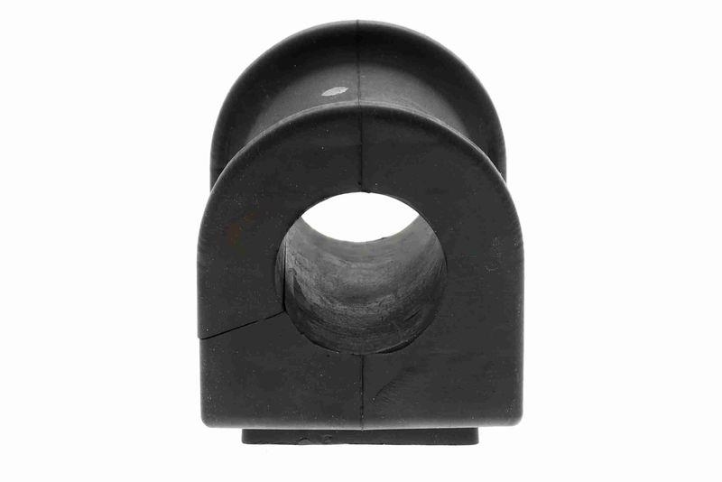 ACKOJA A70-0364 Lagerung, Stabilisator Hinterachse, 22 mm f&uuml;r TOYOTA