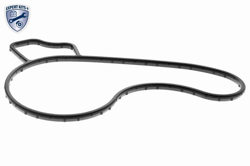 ACKOJA A70-50031 Wasserpumpe, Motork&uuml;hlung mit Dichtung f&uuml;r TOYOTA