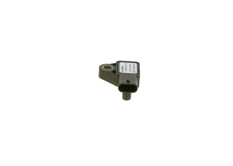 Bosch 0 261 230 350 Drucksensor