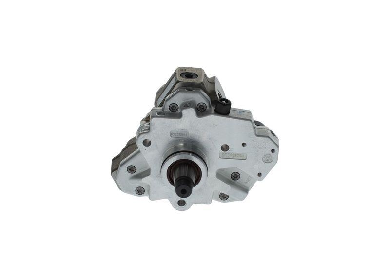 Bosch 0 445 020 146 Radialkolbenpumpe