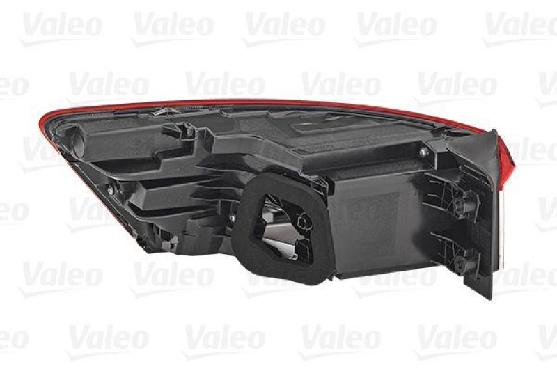 VALEO 047144 R&uuml;cklicht Skoda Kodiaq 16/12 HV fenderR