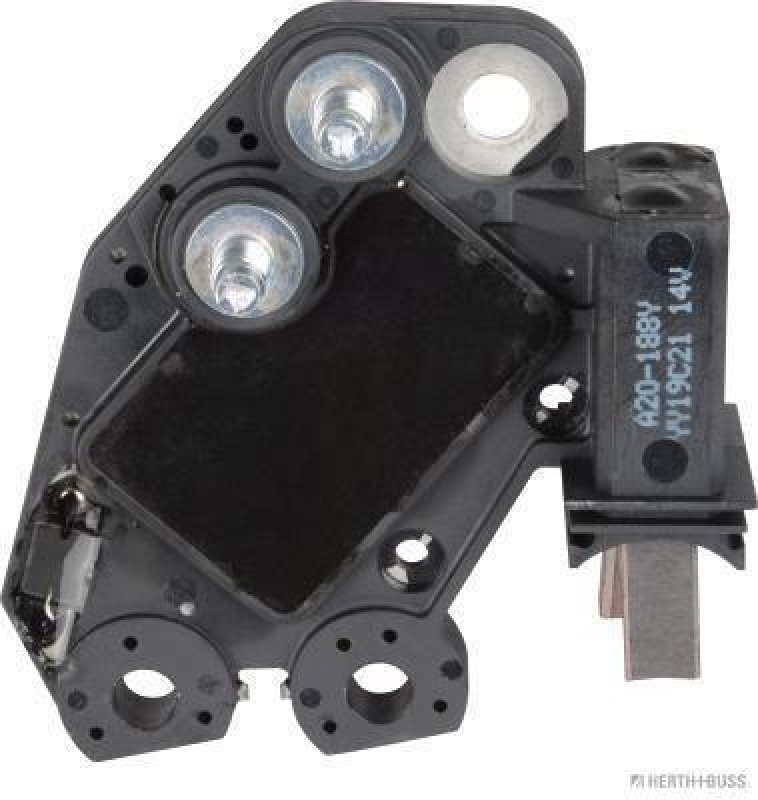 HERTH+BUSS 35000069 Generatorregler