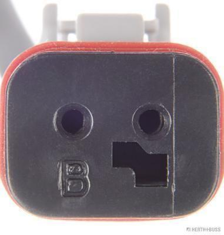 HERTH+BUSS 70660925 Sensor, Raddrehzahl