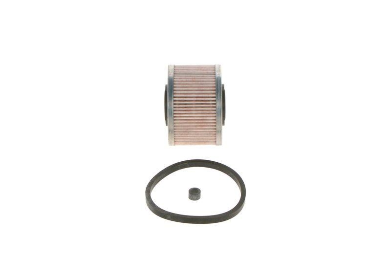 BOSCH 1 457 429 657 Kraftstofffilter