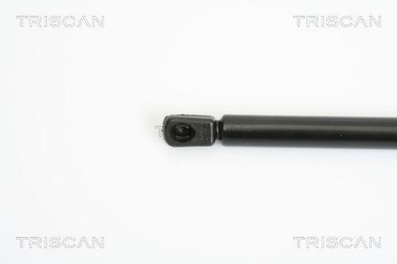 TRISCAN 8710 11225 Gasfeder Hinten f&uuml;r Bmw 3 Serie Touring E90