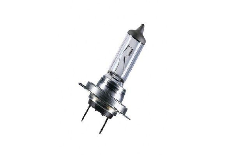 OSRAM 64210L Glühbirne H7 LONGLIFE 12V 55W