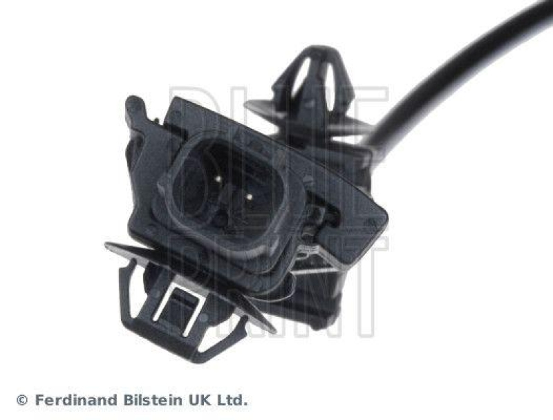 BLUE PRINT ADH27125 ABS-Sensor f&uuml;r HONDA