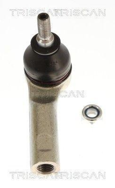 TRISCAN 8500 27125 Kugelgelenk Aussen f&uuml;r Volvo S40, V40