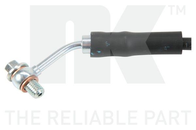 NK 8547171 Bremsschlauch f&uuml;r AUDI, CUPRA, SEAT, SKODA, VW