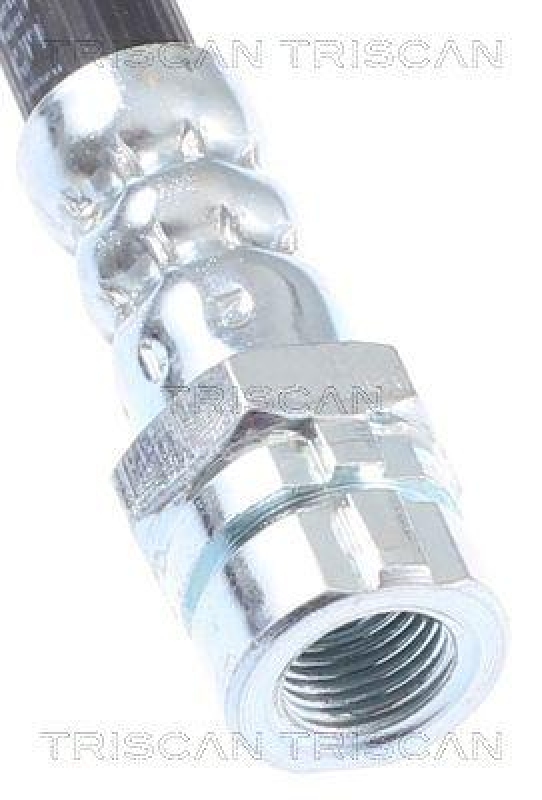 TRISCAN 8150 29189 Bremsschlauch Vorne f&uuml;r Audi