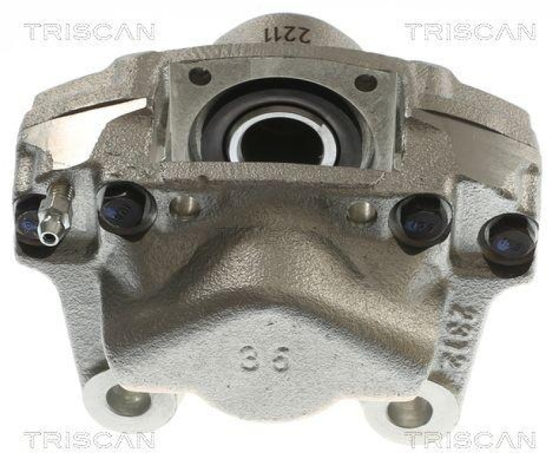 TRISCAN 8175 24222 Triscan Bremssattel f&uuml;r Opel
