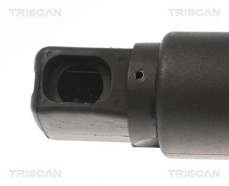 TRISCAN 8710 23304 Elektrische Gasfeder f&uuml;r Gl Gls (X166) 2013-2019 R