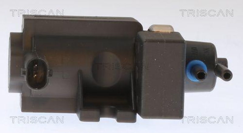 TRISCAN 8813 11014 Druckwandler, Abgassteuerung f&uuml;r Bmw