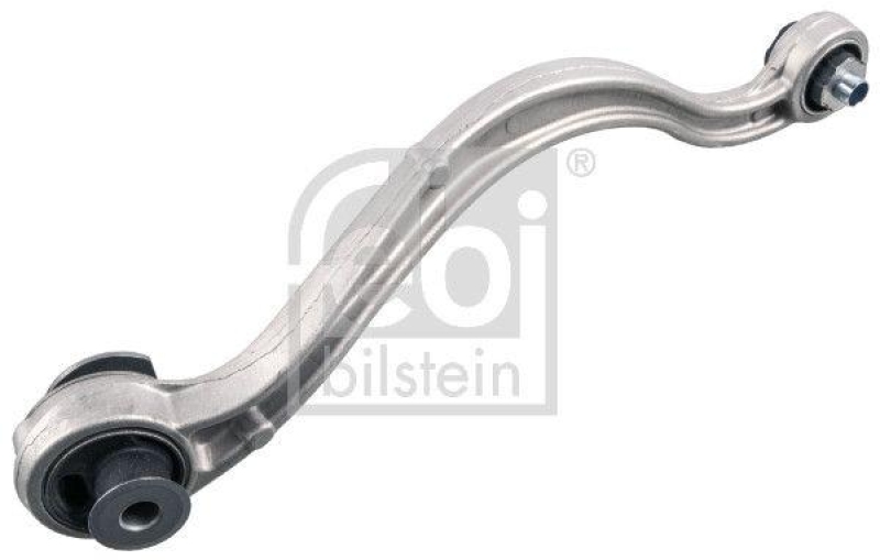 FEBI BILSTEIN 177102 Querlenker f&uuml;r Peugeot