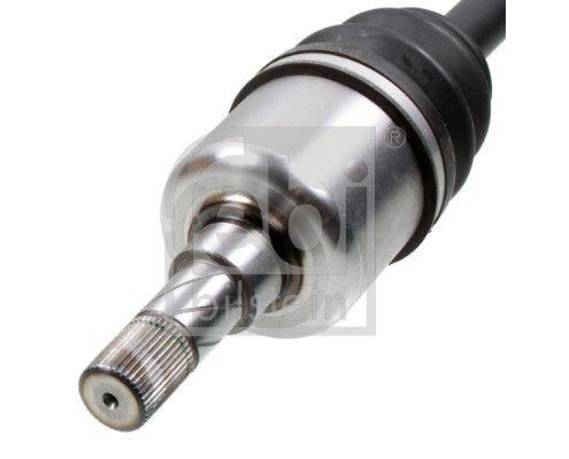 FEBI BILSTEIN 181352 Antriebswelle f&uuml;r Opel