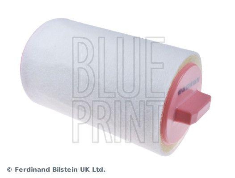 BLUE PRINT ADB112218 Luftfilter für Mini