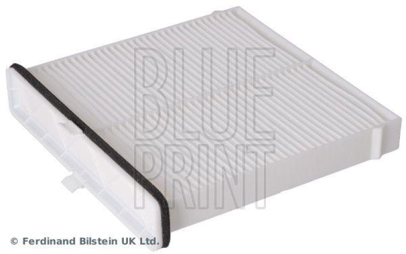 BLUE PRINT ADBP250021 Innenraumfilter für MAZDA