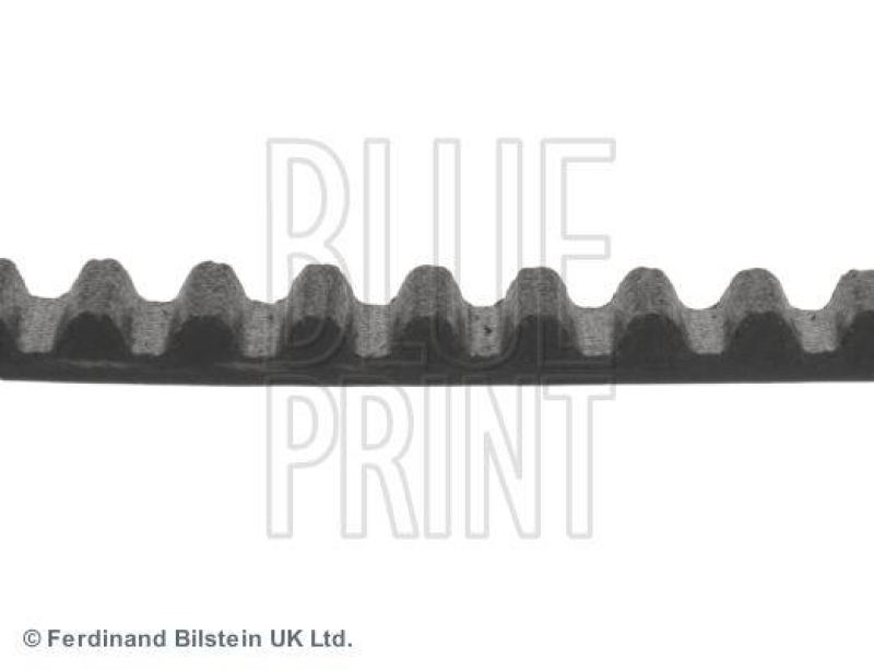BLUE PRINT ADG07533 Zahnriemen f&uuml;r CHEVROLET/DAEWOO