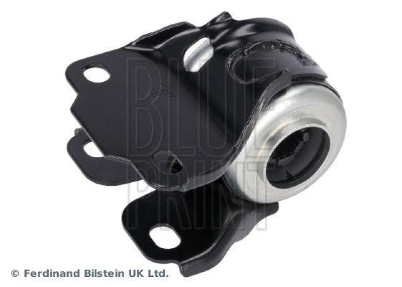 BLUE PRINT ADJ138004 Querlenkerlager f&uuml;r Ford Pkw