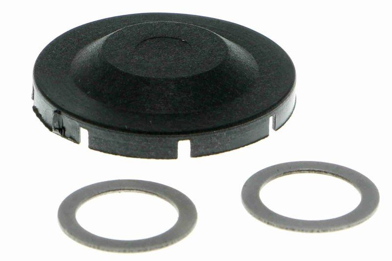 VAICO V20-3221 Spannrolle, Keilrippenriemen Keilrippenriemen f&uuml;r BMW