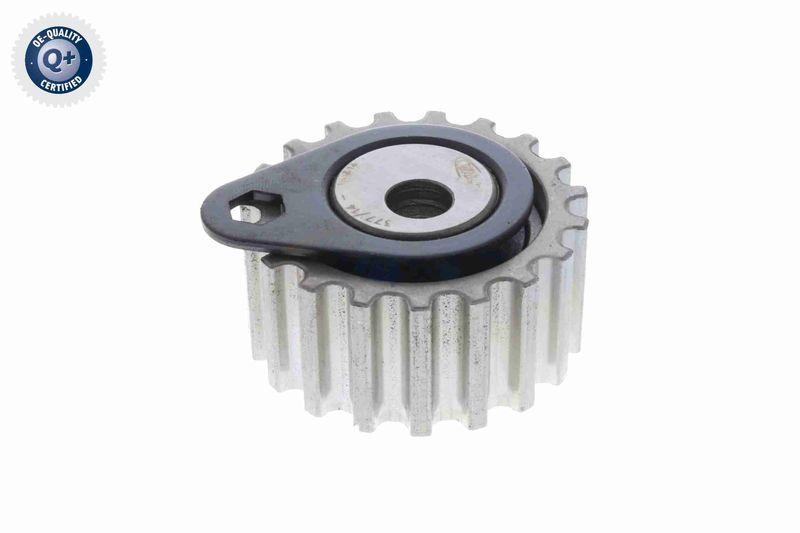 VAICO V25-0335 Umlenk-/F&uuml;hrungsrolle, Zahnriemen Zahnriemen f&uuml;r FORD