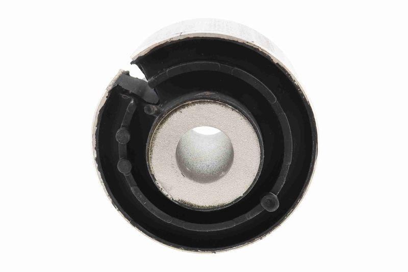 VAICO V30-4024 Lagerung, Lenker für MERCEDES-BENZ