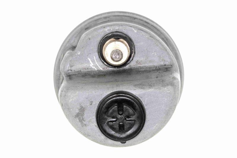VEMO V30-72-0081 Sensor, &Ouml;ltemperatur/-druck M12 x 1,5 1-Polig, 0 - 3 Bar f&uuml;r MERCEDES-BENZ