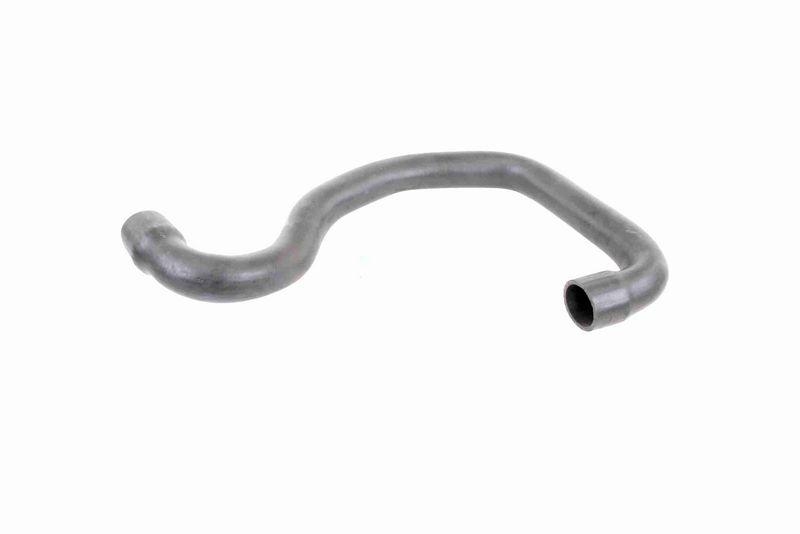 VAICO V46-0846 Ladeluftschlauch für RENAULT