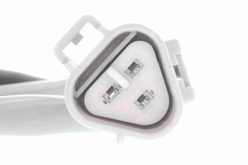 VEMO V70-72-0287 Impulsgeber, Kurbelwelle f&uuml;r TOYOTA