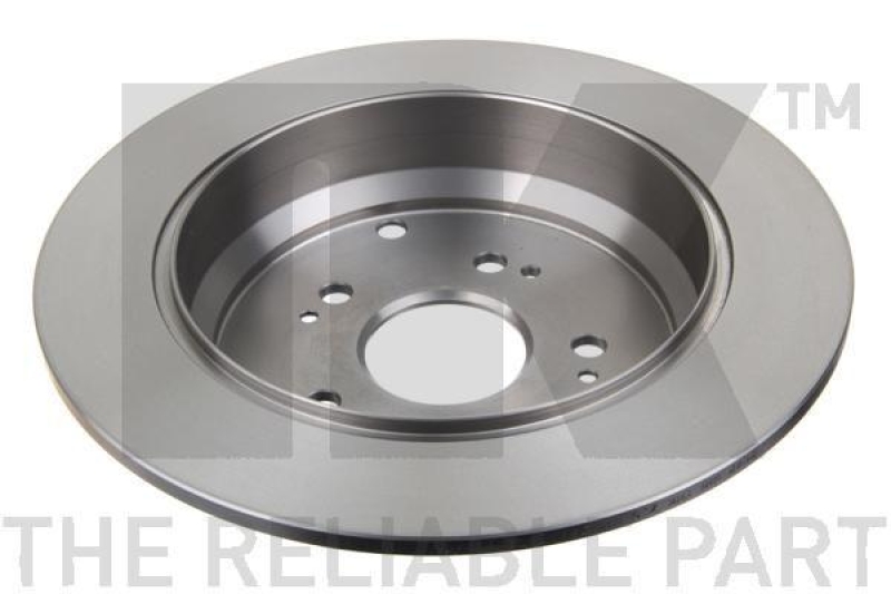 NK 202642 Bremsscheibe f&uuml;r ACURA, HONDA