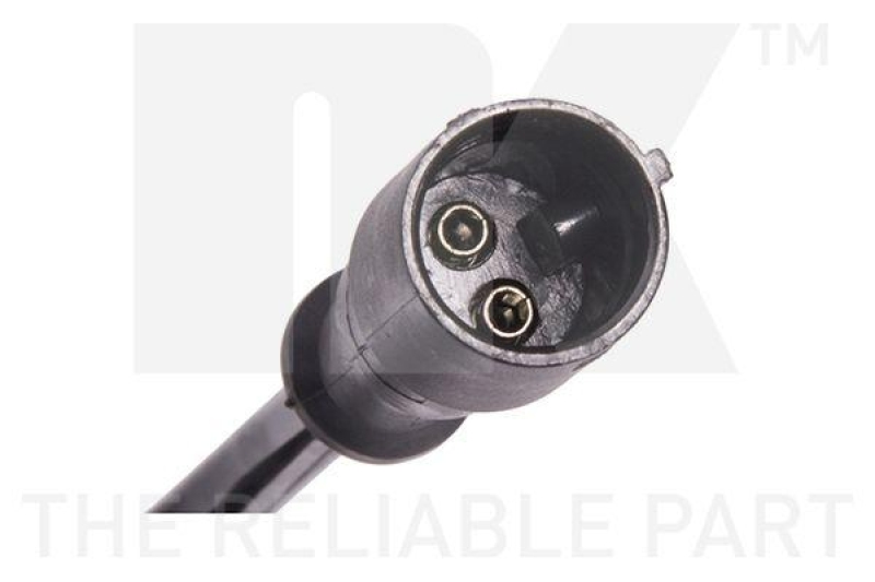 NK 294706 Sensor, Raddrehzahl f&uuml;r SEAT, VW