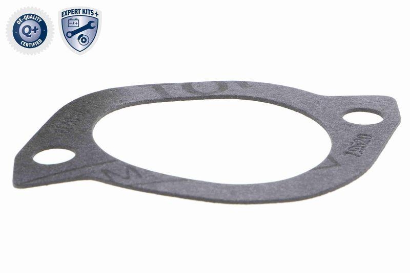 ACKOJA A32-99-1701 Thermostat, K&uuml;hlmittel f&uuml;r MAZDA