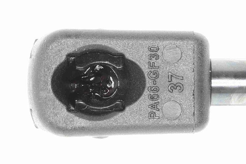 ACKOJA A52-0096 Gasfeder, Koffer-/Laderaum für HYundAI